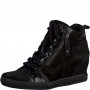 Superga Tamaris 25258